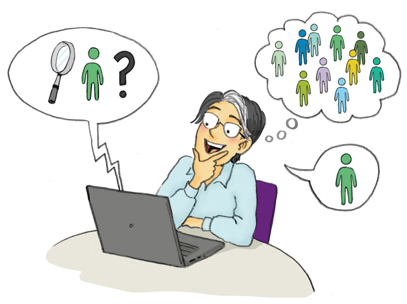 Interim bemiddeling in Facilitair Management